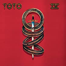 Toto IV 